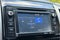 2015 Toyota Tacoma DBL CB 4WD V6 SR