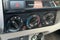2015 Toyota Tacoma DBL CB 4WD V6 SR
