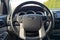 2015 Toyota Tacoma DBL CB 4WD V6 SR
