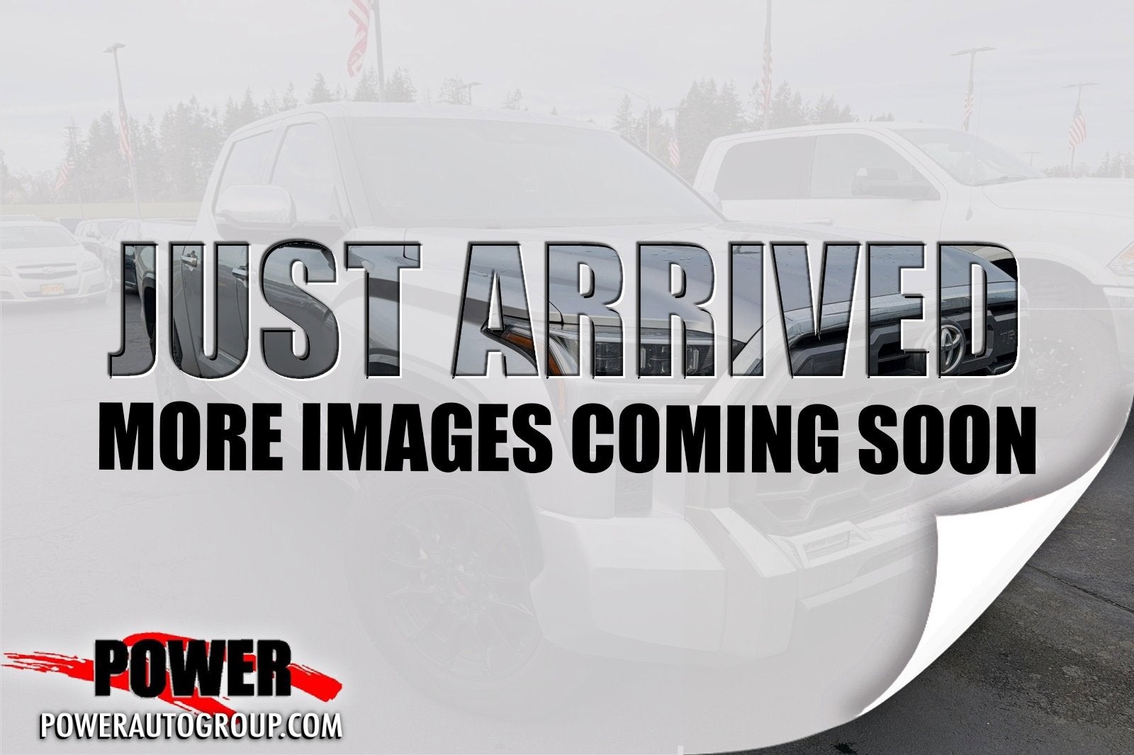 2023 Toyota Tundra 4WD 1794 Edition