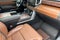 2023 Toyota Tundra 4WD 1794 Edition