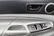 2013 Toyota Tacoma DBL CAB LB 4WD V6