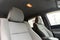 2013 Toyota Tacoma DBL CAB LB 4WD V6