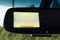 2013 Toyota Tacoma DBL CAB LB 4WD V6