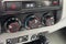 2013 Toyota Tacoma DBL CAB LB 4WD V6