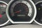 2013 Toyota Tacoma DBL CAB LB 4WD V6