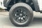 2013 Toyota Tacoma DBL CAB LB 4WD V6