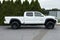 2013 Toyota Tacoma DBL CAB LB 4WD V6