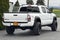 2013 Toyota Tacoma DBL CAB LB 4WD V6