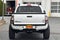 2013 Toyota Tacoma DBL CAB LB 4WD V6