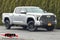 2023 Toyota Tundra 4WD Platinum
