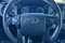2019 Toyota Tacoma 2WD SR