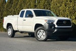 2019 Toyota Tacoma 2WD SR