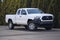 2019 Toyota Tacoma 2WD SR