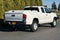 2019 Toyota Tacoma 2WD SR