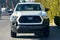 2019 Toyota Tacoma 2WD SR