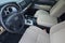 2013 Toyota Tundra 4WD Truck DBL 4WD V8 4.6 SR