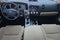 2013 Toyota Tundra 4WD Truck DBL 4WD V8 4.6 SR