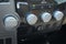 2013 Toyota Tundra 4WD Truck DBL 4WD V8 4.6 SR