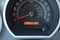 2013 Toyota Tundra 4WD Truck DBL 4WD V8 4.6 SR