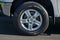 2013 Toyota Tundra 4WD Truck DBL 4WD V8 4.6 SR