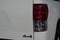 2013 Toyota Tundra 4WD Truck DBL 4WD V8 4.6 SR