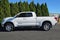 2013 Toyota Tundra 4WD Truck DBL 4WD V8 4.6 SR