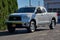 2013 Toyota Tundra 4WD Truck DBL 4WD V8 4.6 SR