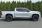 2025 Toyota Tundra 4WD SR5