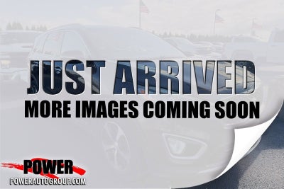 2017 Kia Sorento EX V6