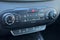 2017 Kia Sorento EX V6