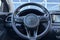 2017 Kia Sorento EX V6