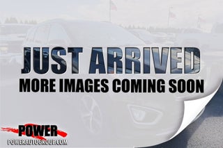 2017 Kia Sorento EX V6