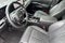 2025 Kia Sorento X-Line SX Prestige