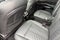 2025 Kia Sorento X-Line SX Prestige