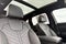 2025 Kia Sorento X-Line SX Prestige