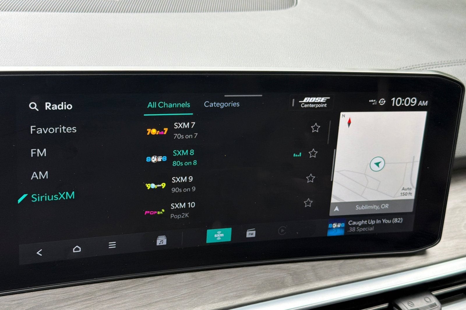 2025 Kia Sorento X-Line SX Prestige
