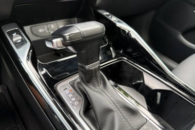 2025 Kia Sorento X-Line SX Prestige