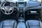 2014 Hyundai Santa Fe Sport 4DR FWD 2.0T