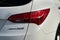 2014 Hyundai Santa Fe Sport 4DR FWD 2.0T