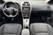 2013 Toyota Corolla L