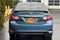 2013 Toyota Corolla L