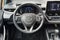 2024 Toyota Corolla XSE