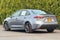 2024 Toyota Corolla XSE