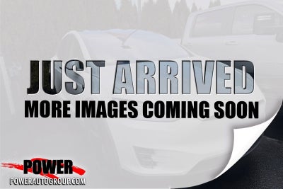 2017 Tesla Model X 90D