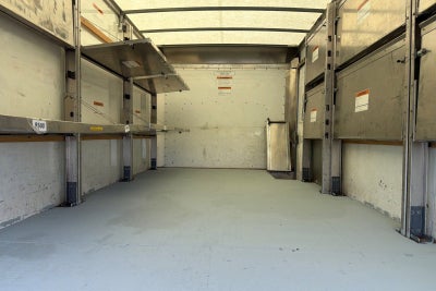 2022 GMC Savana Cutaway 3500 Gas