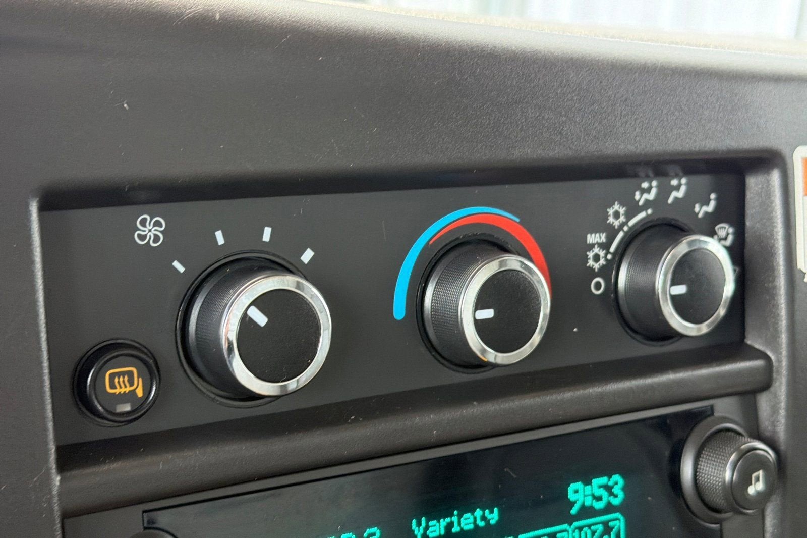 2022 GMC Savana Cutaway 3500 Gas