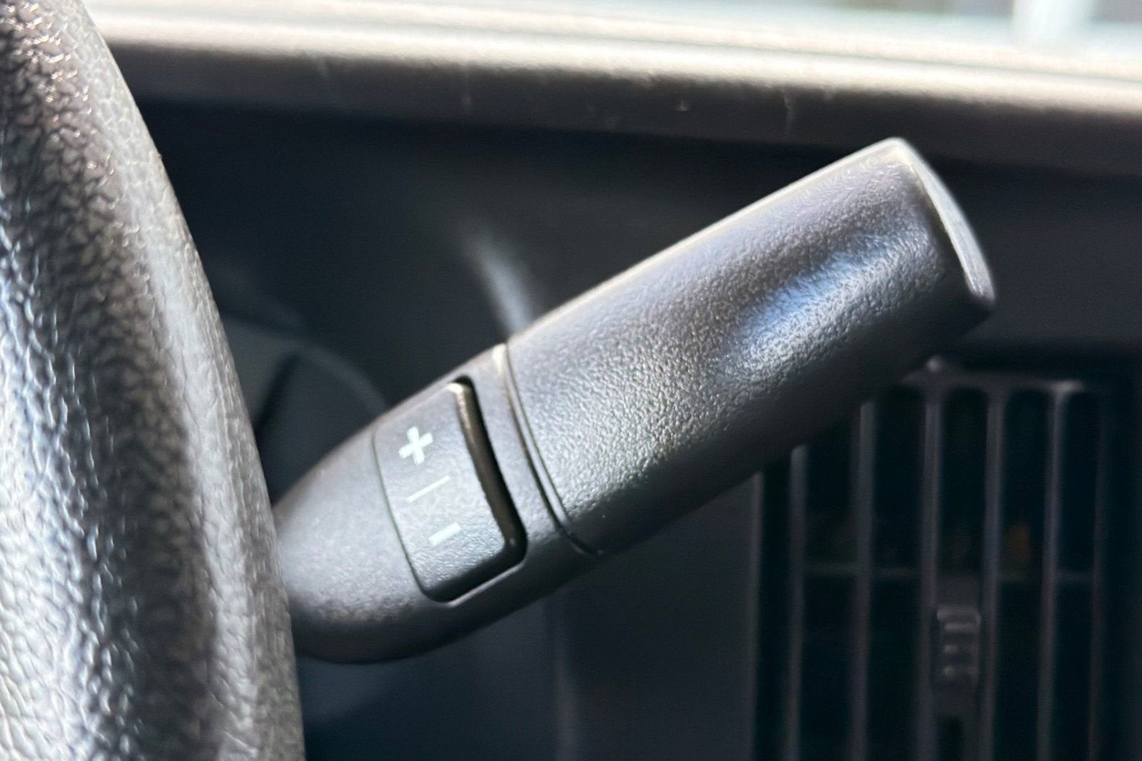 2022 GMC Savana Cutaway 3500 Gas