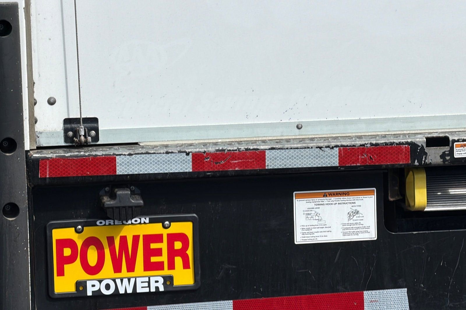 2022 GMC Savana Cutaway 3500 Gas