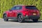 2023 Mazda Mazda CX-50 2.5 S Premium Plus Package